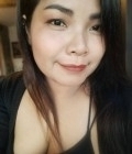Rencontre Femme Thaïlande à กันทรลักษ : Kaskaew, 36 ans